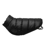 Portman & Pooch - Dog’s puffer jacket