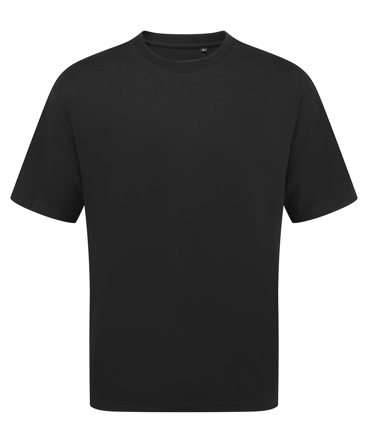 Premier ‘Utility 2.0’ oversized t-shirt PR020