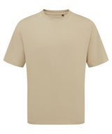 Premier ‘Utility 2.0’ oversized t-shirt PR020