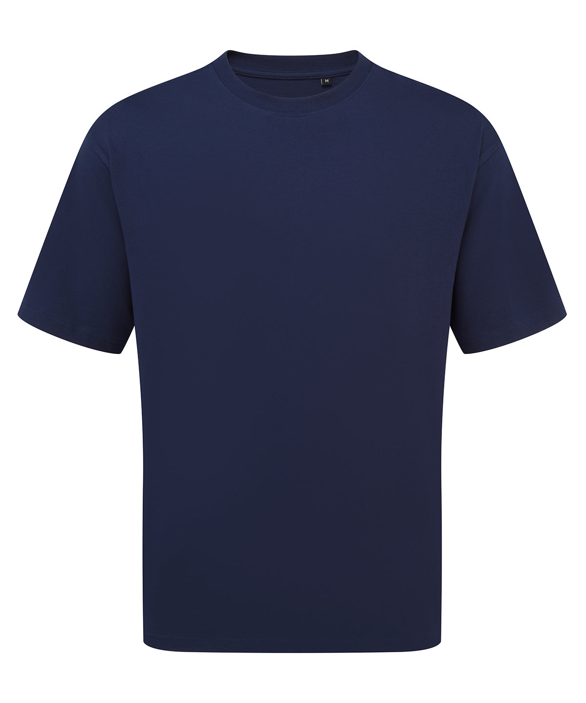 Premier ‘Utility 2.0’ oversized t-shirt PR020