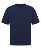 Premier ‘Utility 2.0’ oversized t-shirt PR020