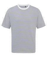 Premier ‘Utility 2.0’ oversized t-shirt PR020