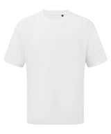 Premier ‘Utility 2.0’ oversized t-shirt PR020