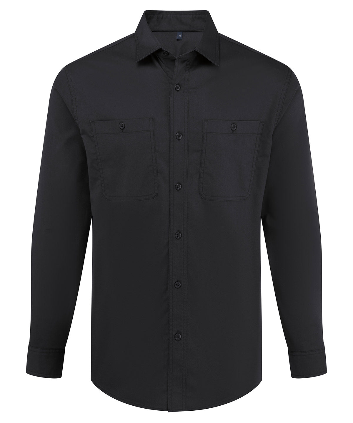 Premier ‘Utility 2.0’ service shirt PR021
