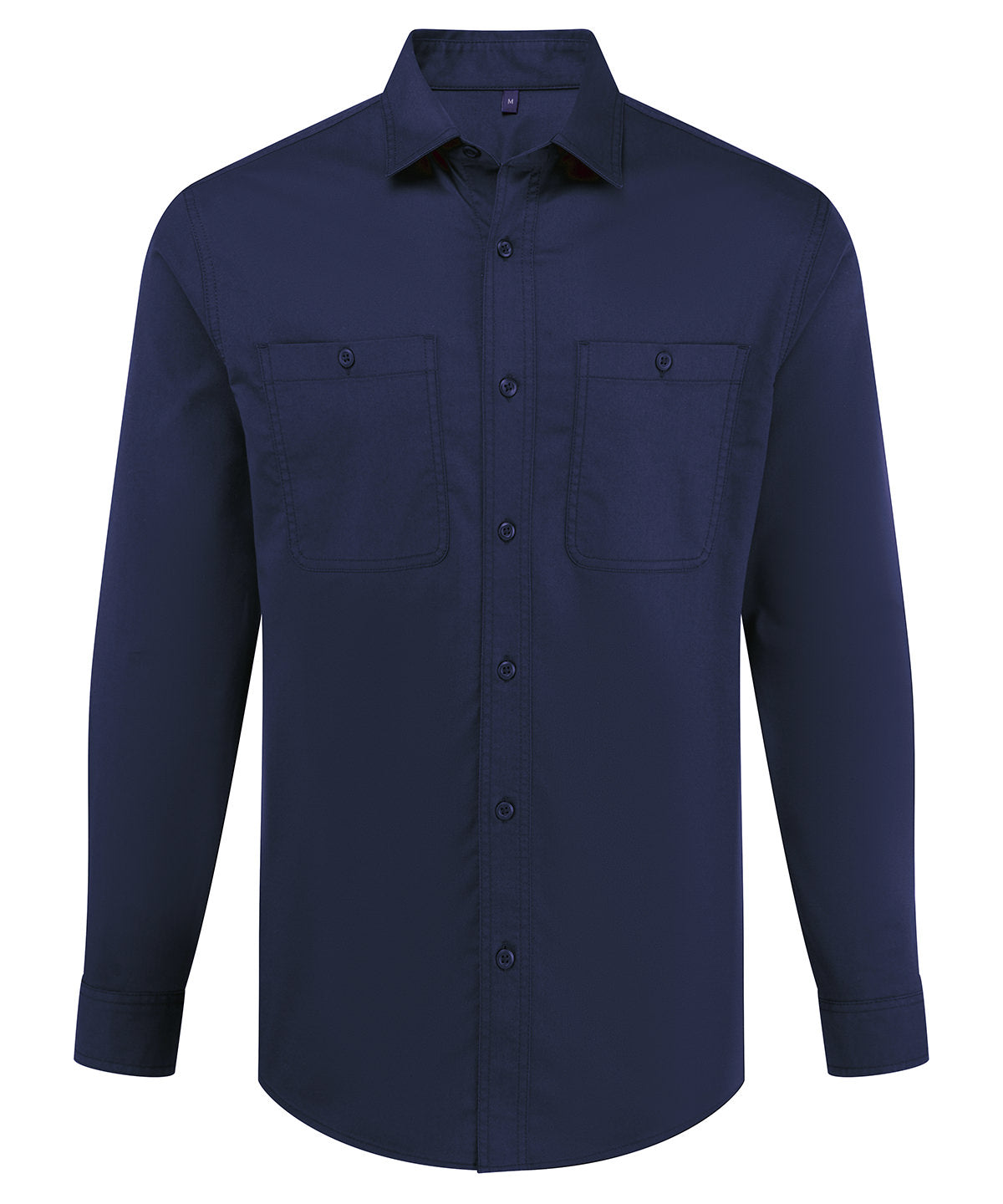 Premier ‘Utility 2.0’ service shirt PR021