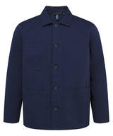 Premier ‘Utility 2.0’ chore jacket PR022