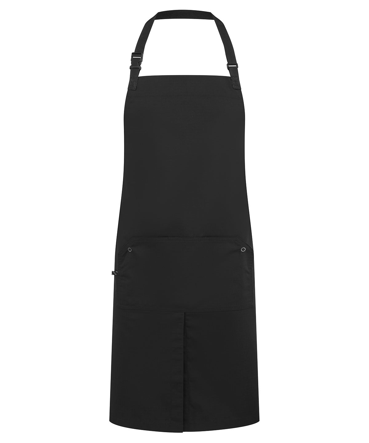 Premier ‘Utility 2.0’ ripstop apron PR023