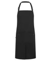 Premier ‘Utility 2.0’ ripstop apron PR023