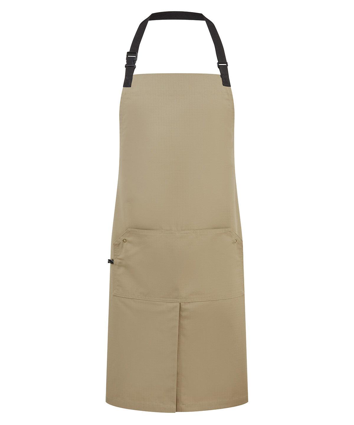 Premier ‘Utility 2.0’ ripstop apron PR023