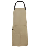 Premier ‘Utility 2.0’ ripstop apron PR023