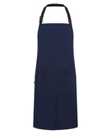 Premier ‘Utility 2.0’ ripstop apron PR023