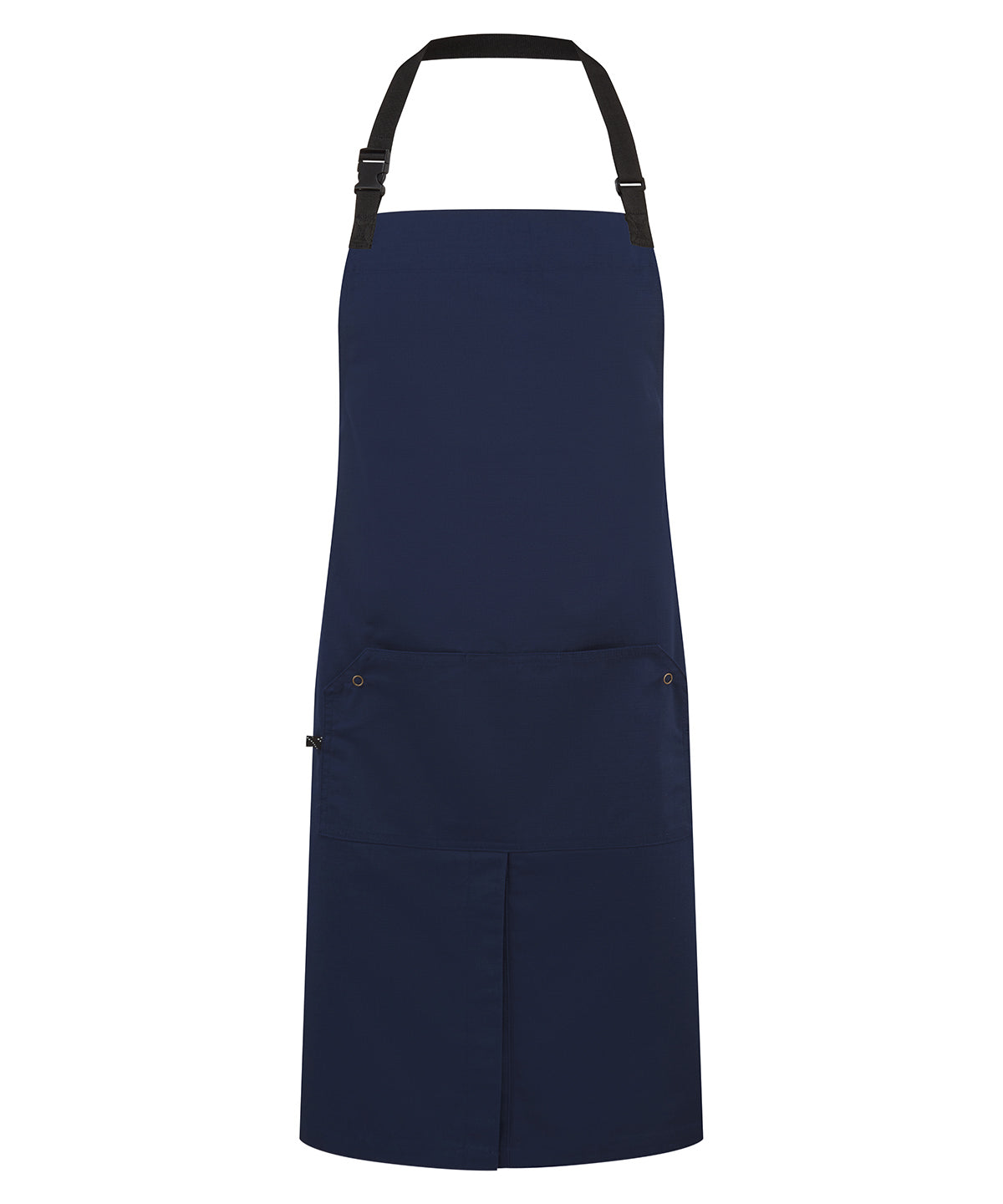 Premier ‘Utility 2.0’ ripstop apron PR023
