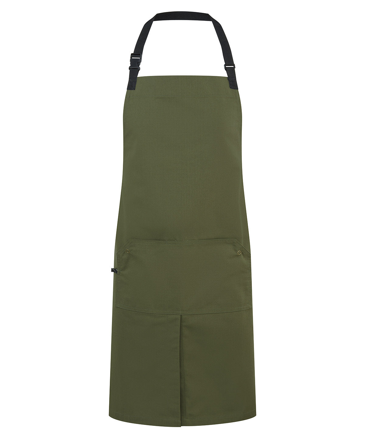 Premier ‘Utility 2.0’ ripstop apron PR023