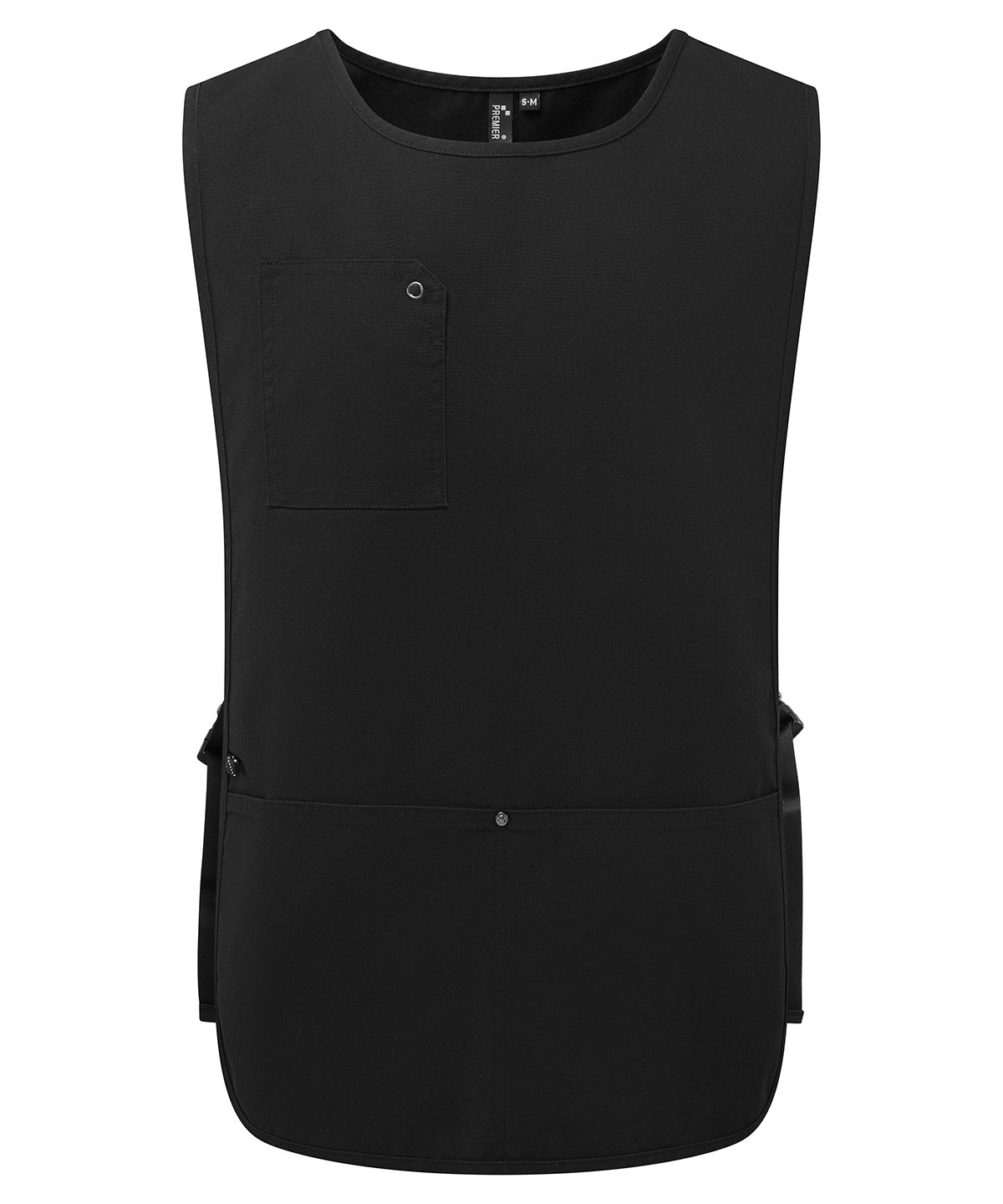 Premier ‘Utility 2.0’ vest apron PR024