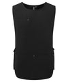 Premier ‘Utility 2.0’ vest apron PR024