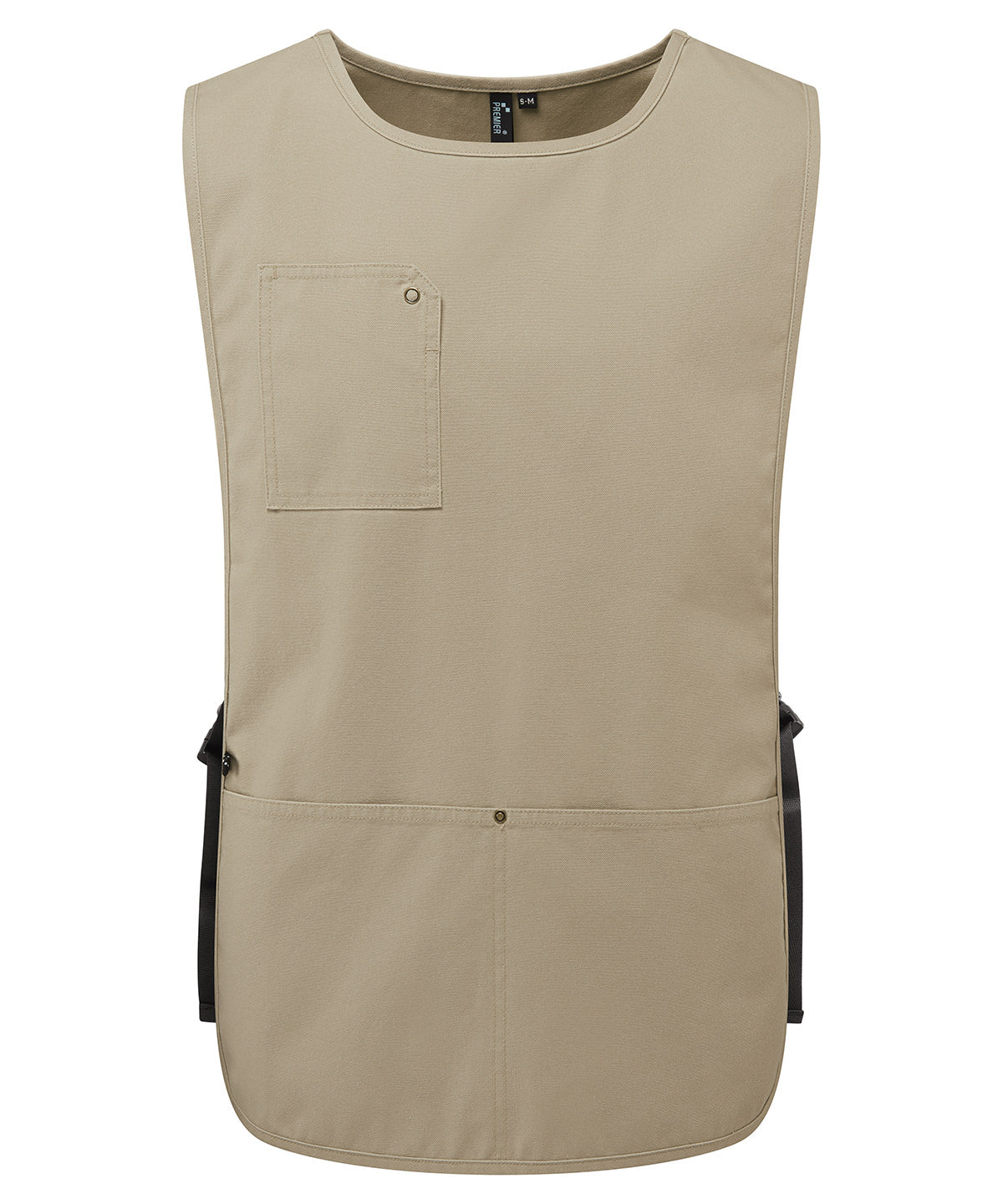 Premier ‘Utility 2.0’ vest apron PR024