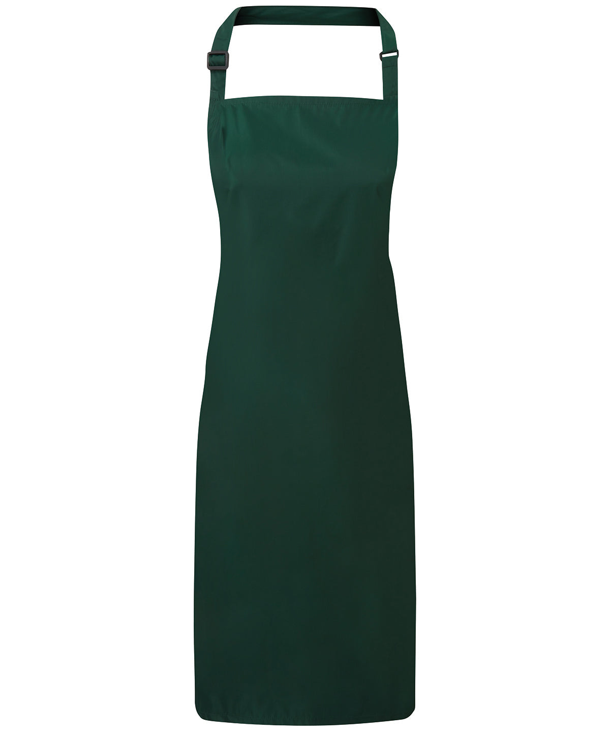 Premier Waterproof bib apron PR115
