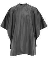 Premier Waterproof salon gown PR116