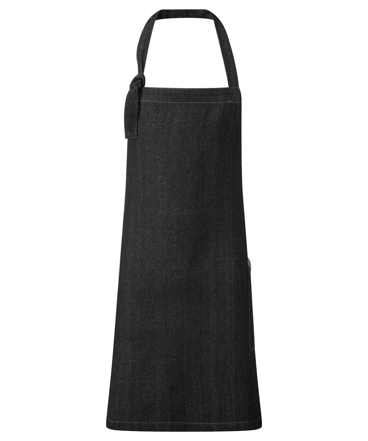 Premier ‘Regenerate’ Bib Apron PR122