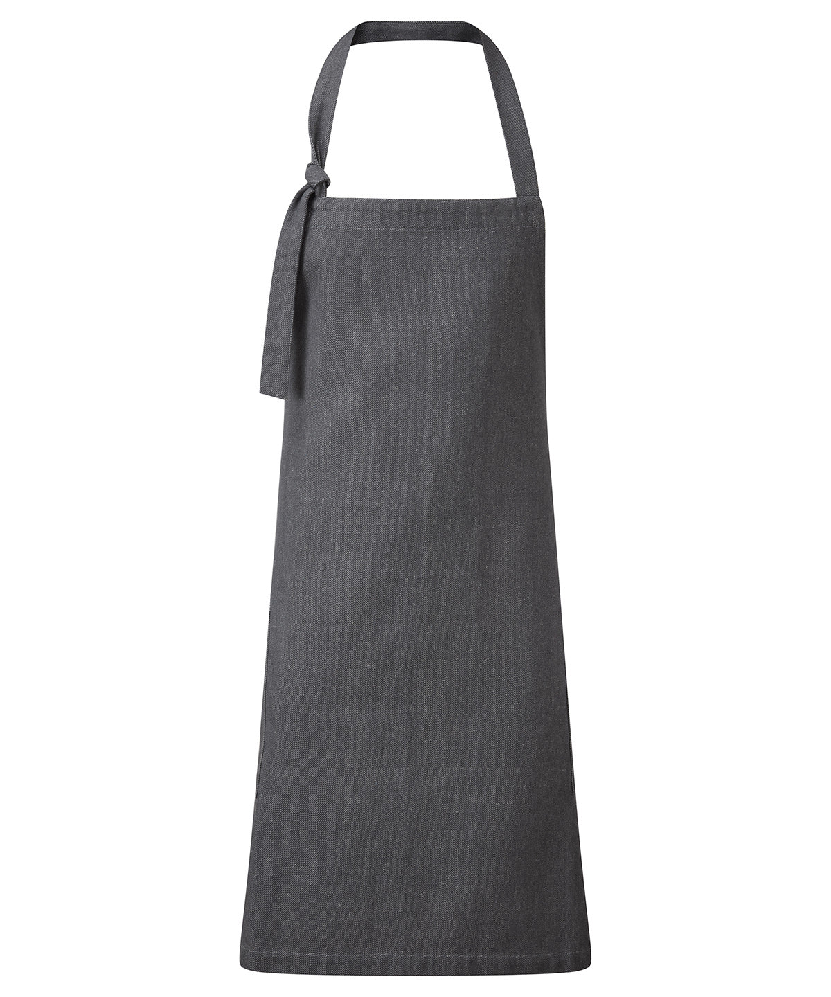 Premier ‘Regenerate’ Bib Apron PR122