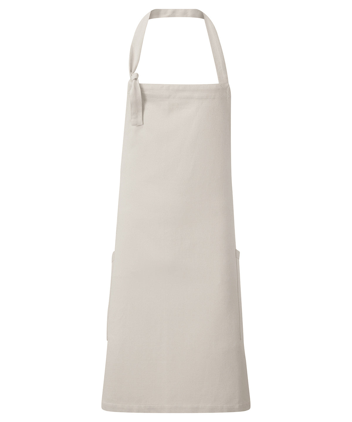 Premier ‘Regenerate’ Bib Apron PR122
