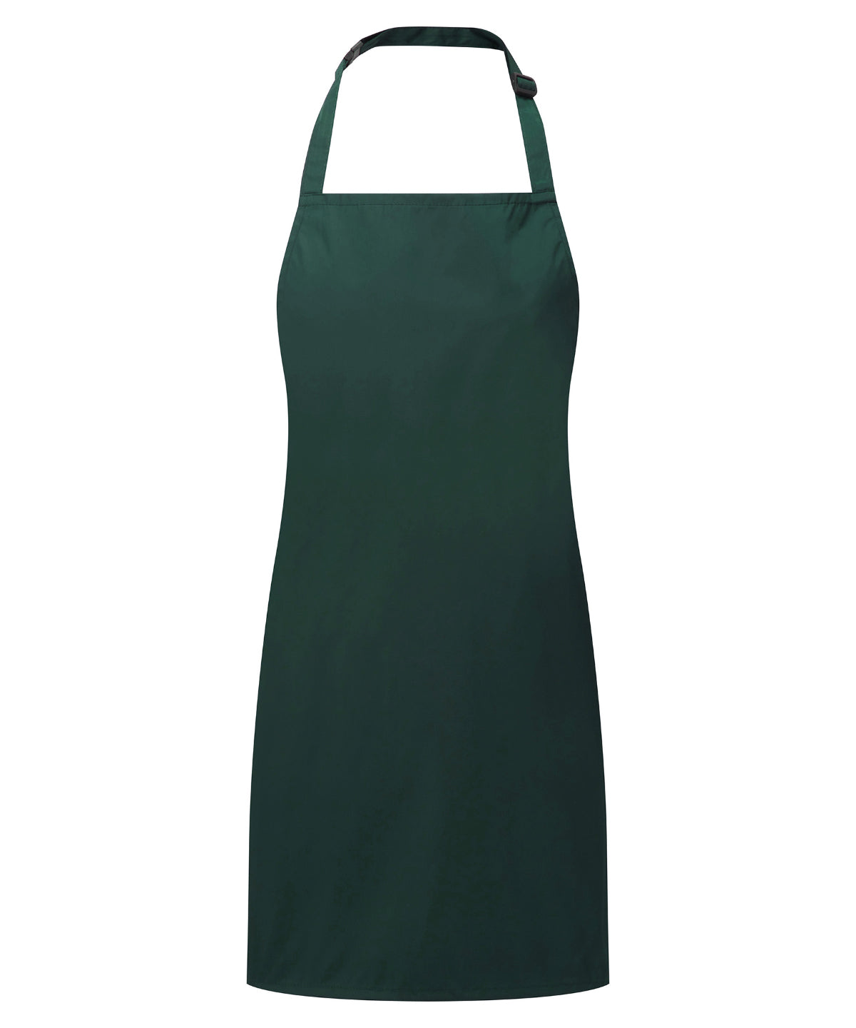 Premier Kids waterproof apron PR145