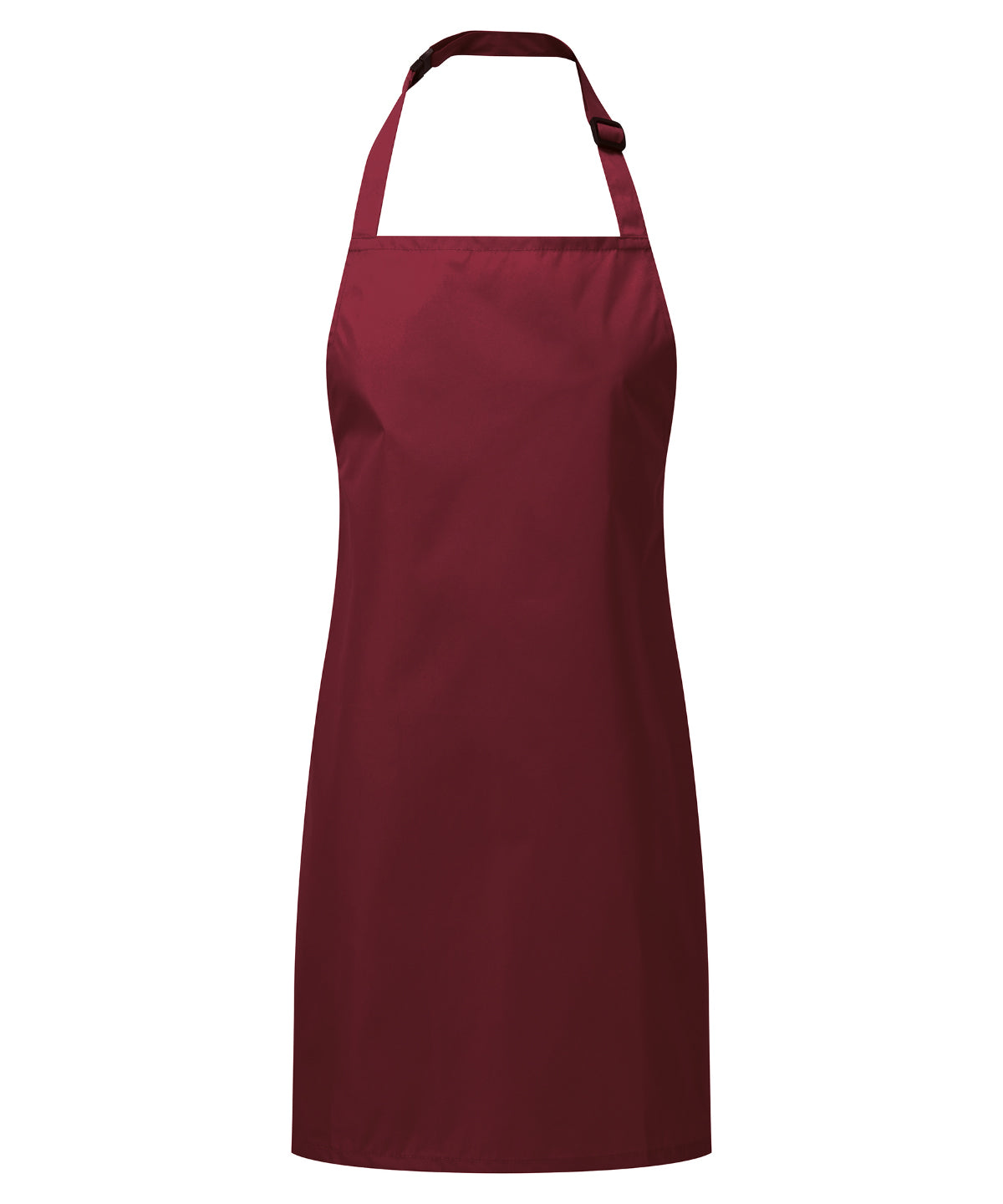 Premier Kids waterproof apron PR145