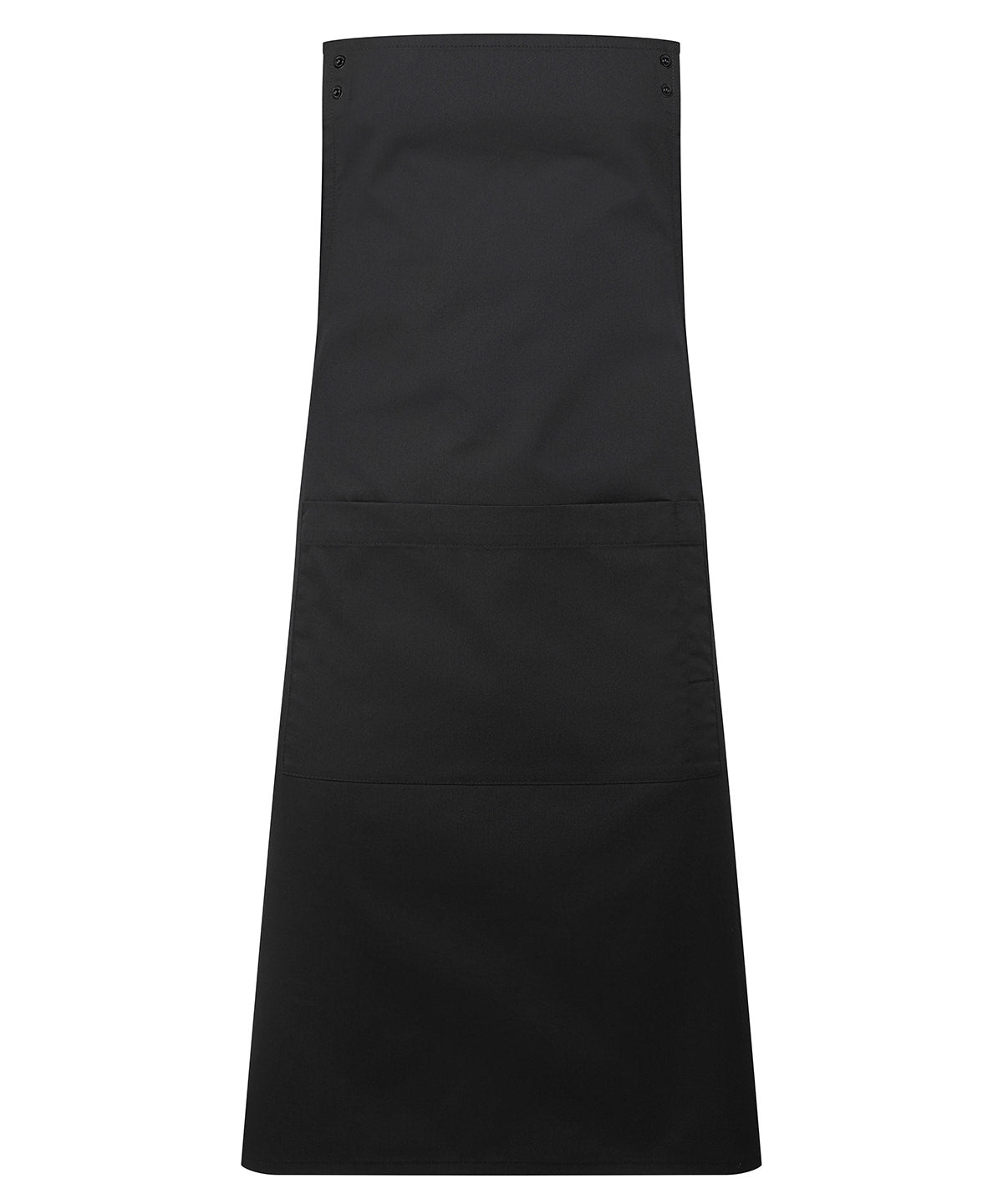 Premier ‘Swap & Pop’ Customisable Apron – Body PR190