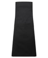 Premier ‘Swap & Pop’ Customisable Apron – Body PR190