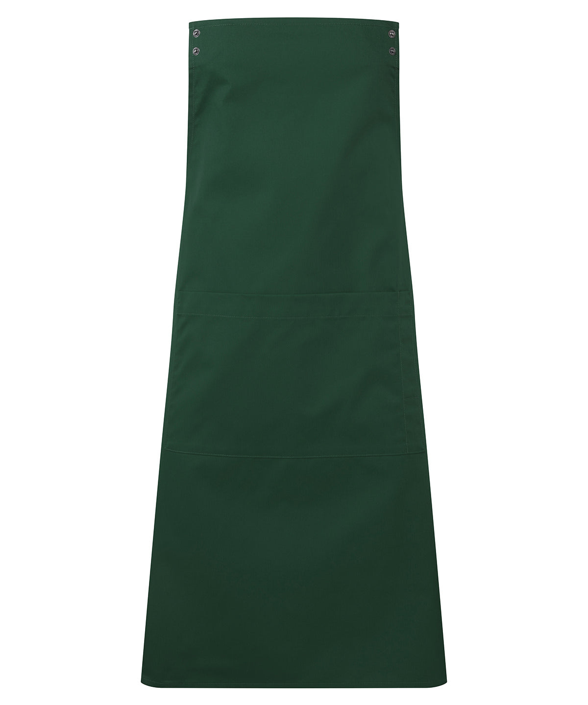 Premier ‘Swap & Pop’ Customisable Apron – Body PR190