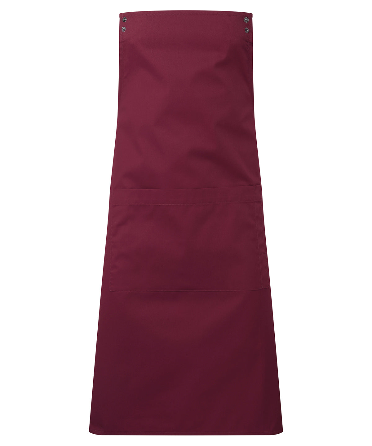 Premier ‘Swap & Pop’ Customisable Apron – Body PR190