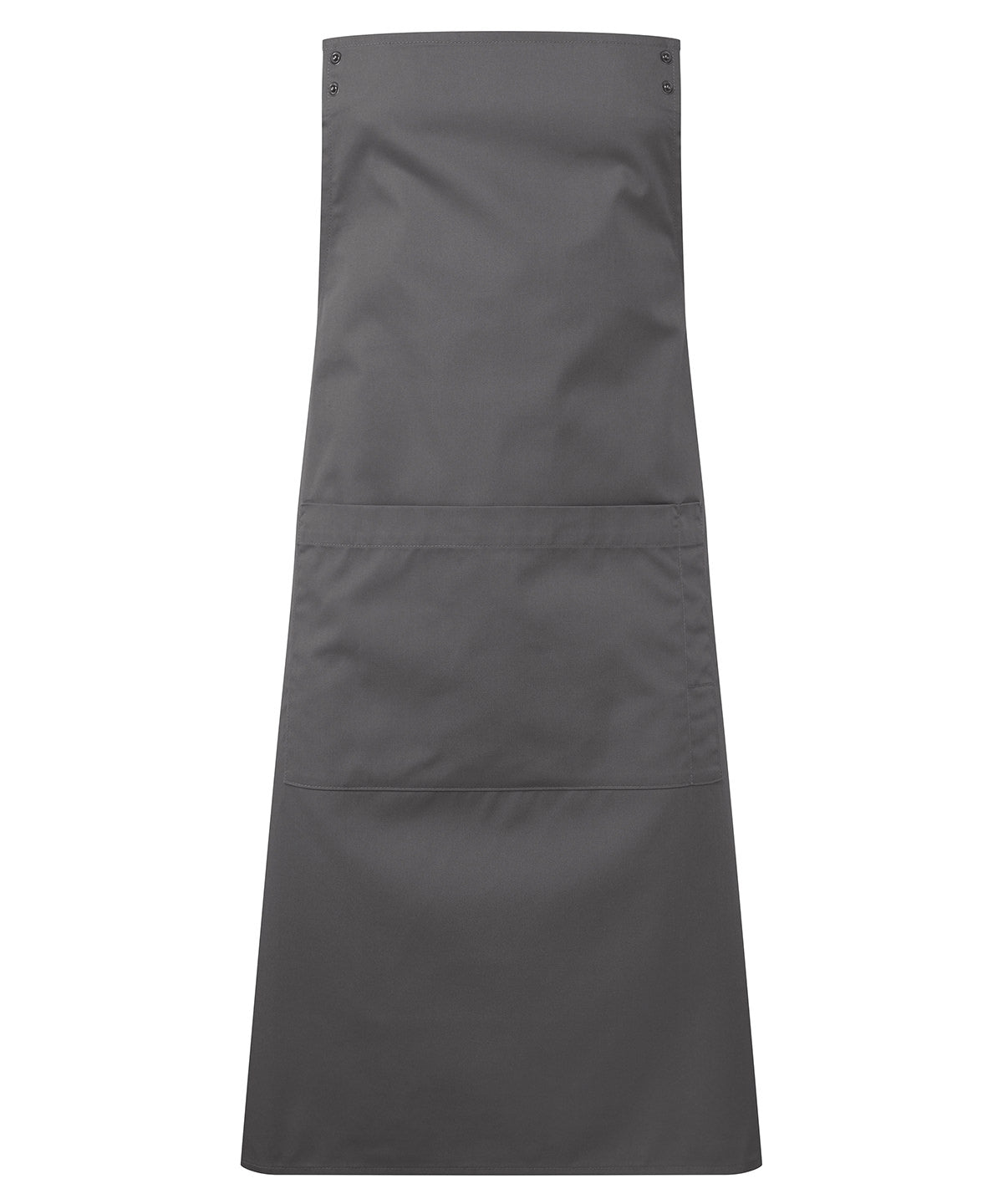 Premier ‘Swap & Pop’ Customisable Apron – Body PR190