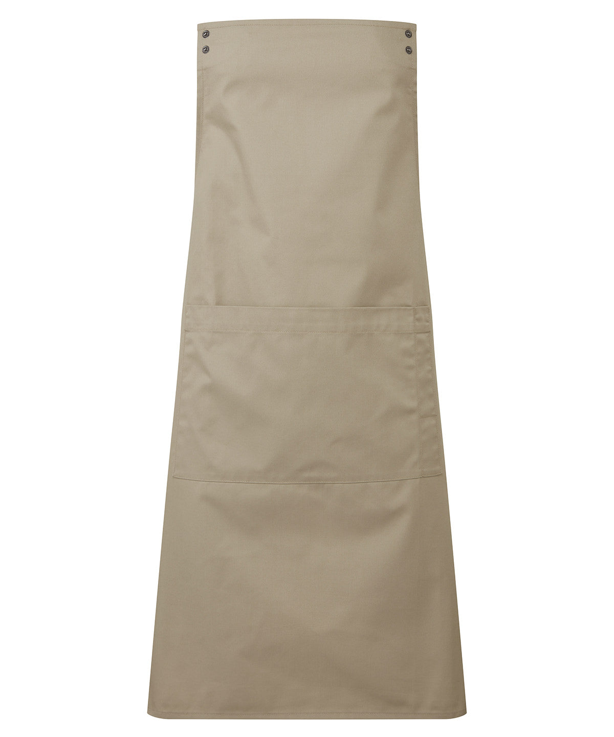 Premier ‘Swap & Pop’ Customisable Apron – Body PR190