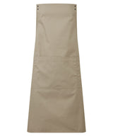 Premier ‘Swap & Pop’ Customisable Apron – Body PR190