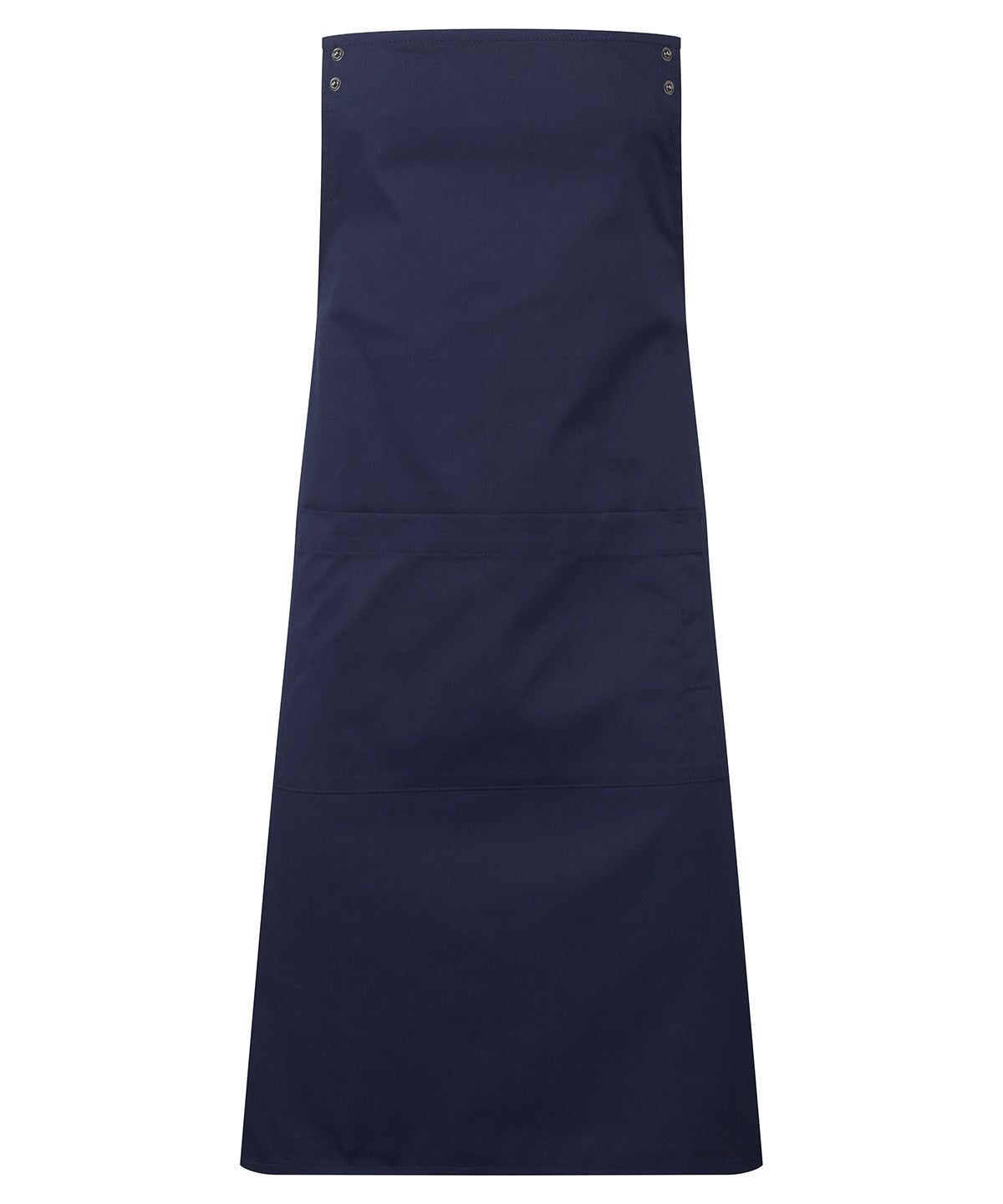 Premier ‘Swap & Pop’ Customisable Apron – Body PR190