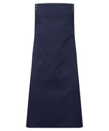 Premier ‘Swap & Pop’ Customisable Apron – Body PR190