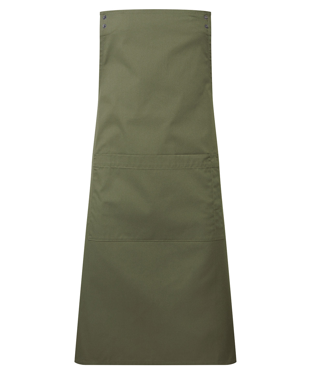 Premier ‘Swap & Pop’ Customisable Apron – Body PR190