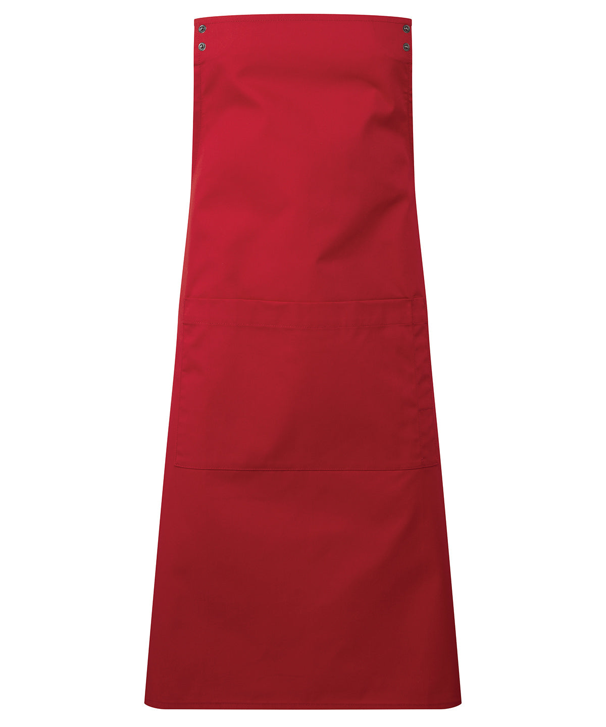 Premier ‘Swap & Pop’ Customisable Apron – Body PR190