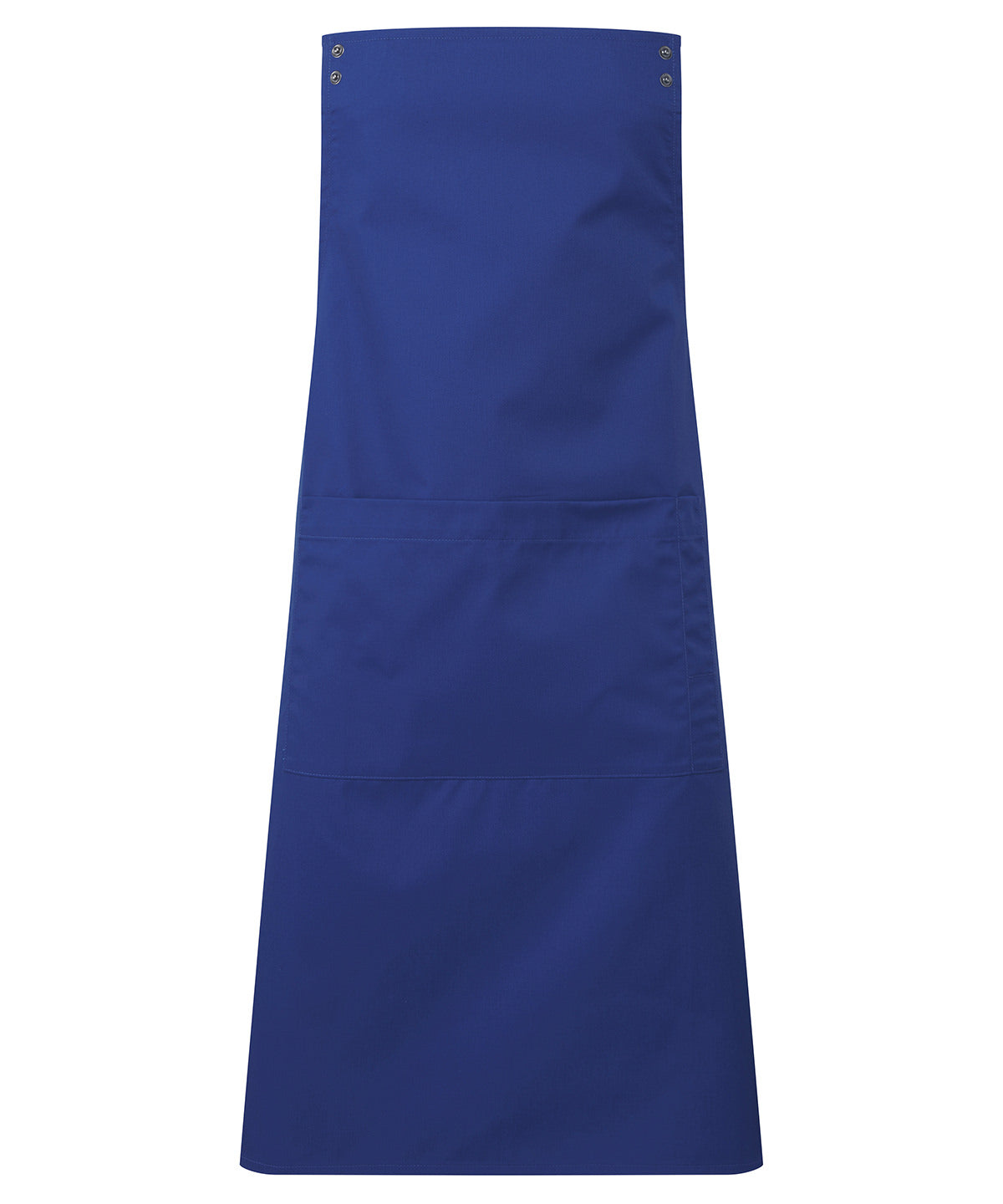 Premier ‘Swap & Pop’ Customisable Apron – Body PR190