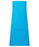 Premier ‘Swap & Pop’ Customisable Apron – Body PR190