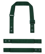 Premier ‘Swap & Pop’ Customisable Apron – Straps PR191