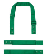 Premier ‘Swap & Pop’ Customisable Apron – Straps PR191