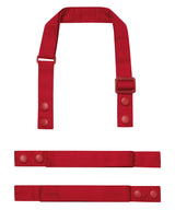 Premier ‘Swap & Pop’ Customisable Apron – Straps PR191