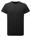 Premier Men’s Cotton Rich ‘Comis’ Tee PR219