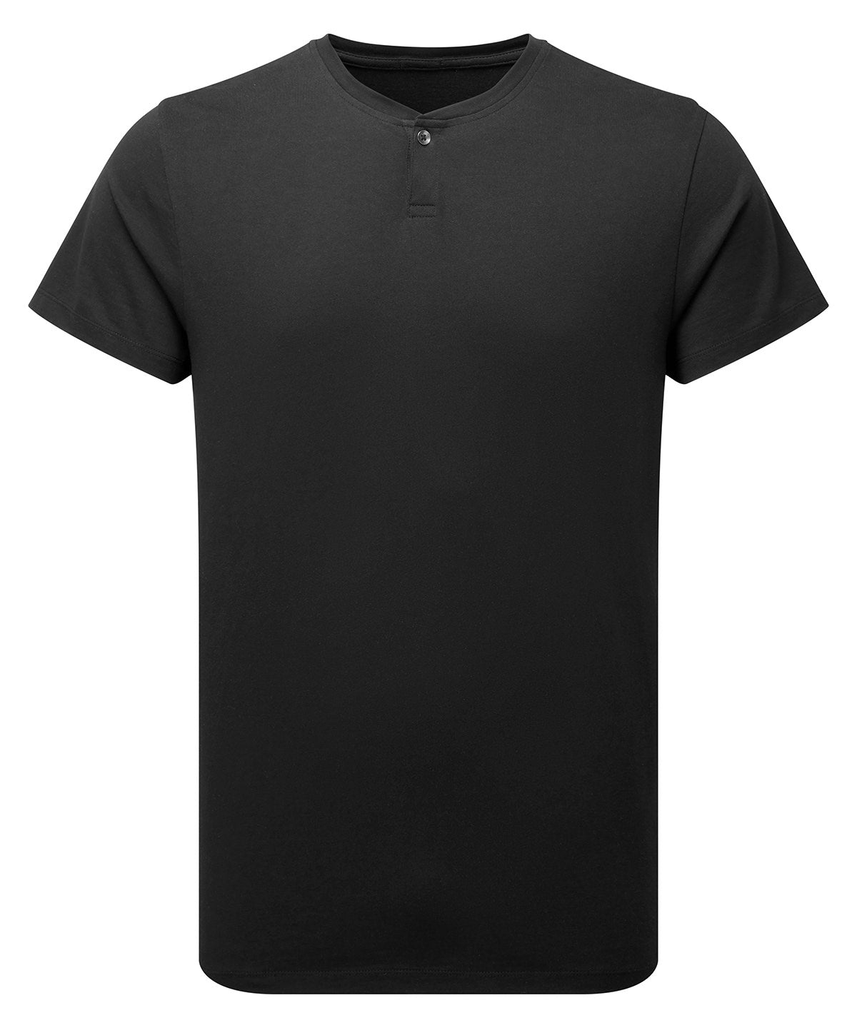 Premier Men’s Cotton Rich ‘Comis’ Tee PR219