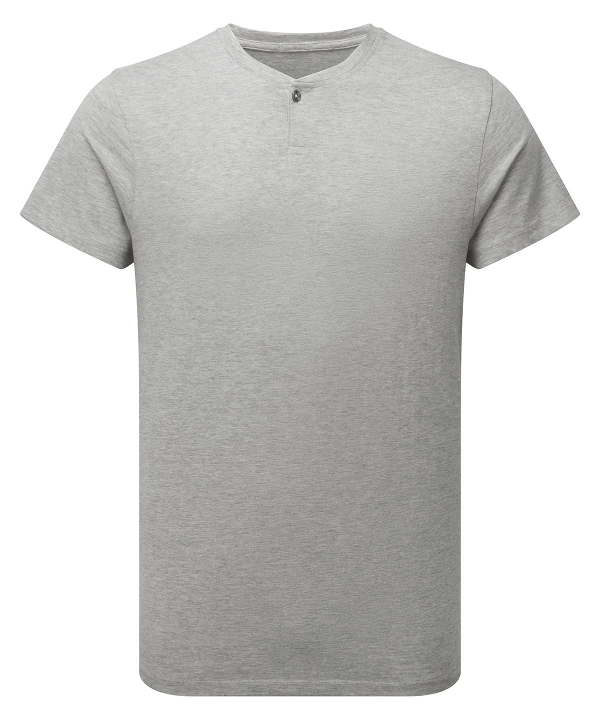 Premier Men’s Cotton Rich ‘Comis’ Tee PR219