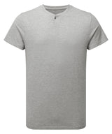 Premier Men’s Cotton Rich ‘Comis’ Tee PR219