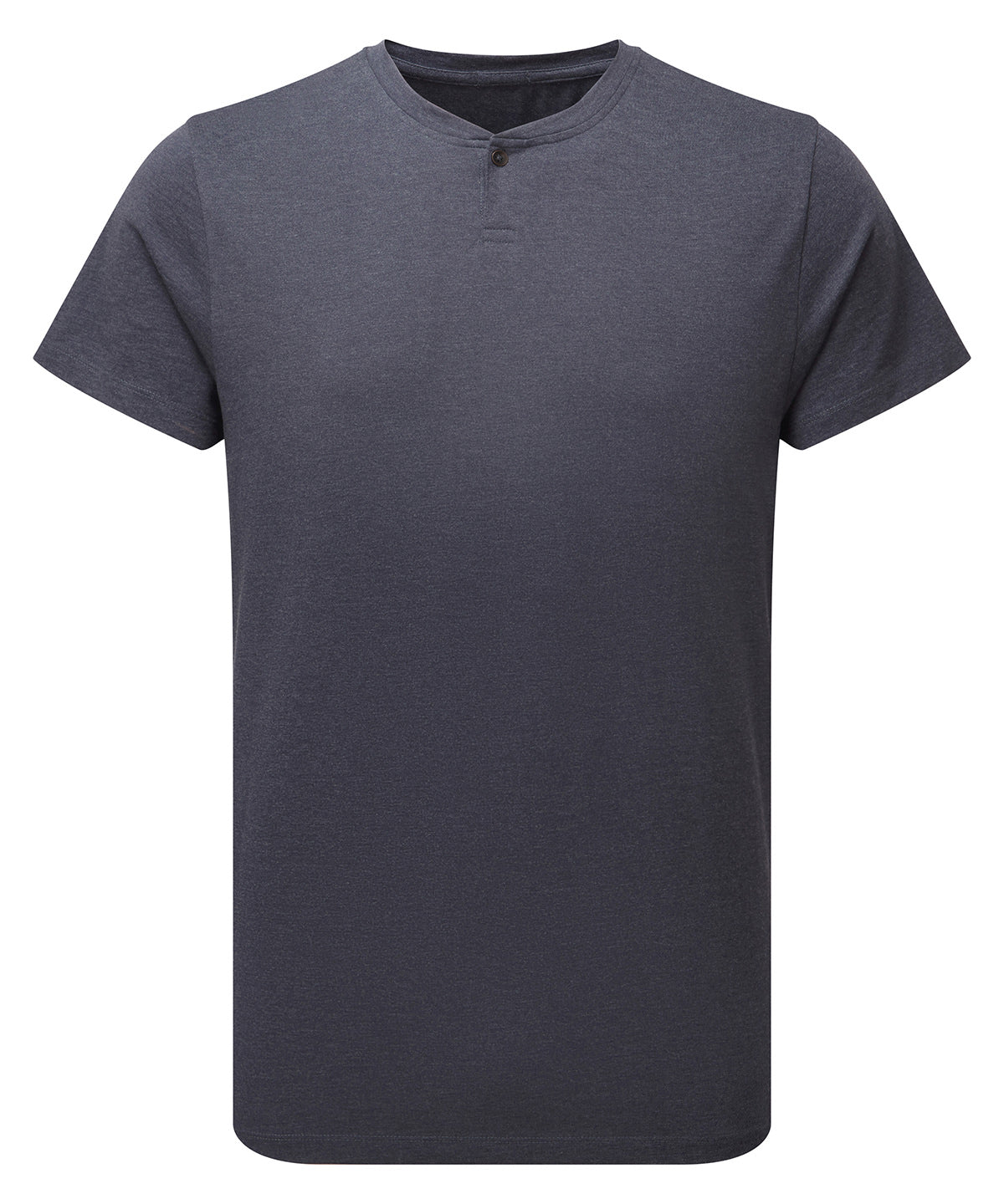Premier Men’s Cotton Rich ‘Comis’ Tee PR219