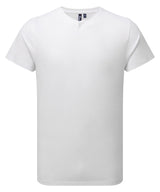 Premier Men’s Cotton Rich ‘Comis’ Tee PR219