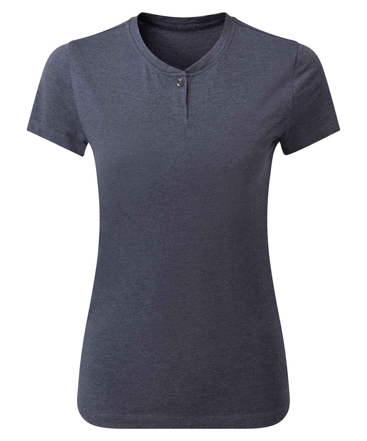 Premier Women’s Cotton Rich‘Comis’ Tee PR319